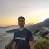 Furkan Ünal