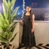 Advocate Veena