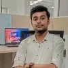 Vs praganesh