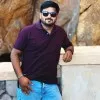 Gavinolla Narsimha Reddy