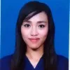 Tutik Siti Nurhasanah