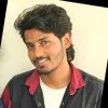 Prem Sagar