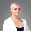 Juliette Tremblay