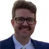 Brian Espeland