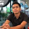 SYED MOHD AIMAN BIN SYED MOHD LUTFI