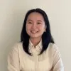 Zhengdan Li