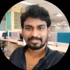 Manikanta Medisetti