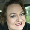 Candi Watts
