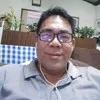 Romanito Llanillo