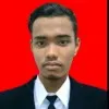 Panji Nugroho