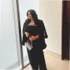 Akshita Verma