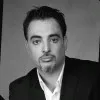 Fariborz Hatam