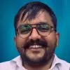 Ramesh Singh