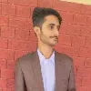 Engr Aijaz