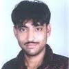 Bharwad Ghanshyam