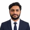 Abhishek Prasad