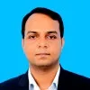 Rana Ranvijay