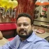 Sampad Kundu