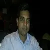 Manoj Gahlot