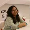 Sneha