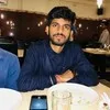 Anish kumar