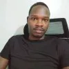 Kipkorir Gideon