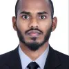 sarath Srinivasan