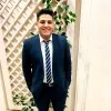 Omar Mohamed