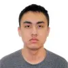 Xinze Yang