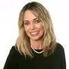 Carmel Syvertsen