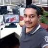 Mohamed Thasim