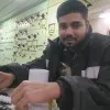 Mahesh Baki