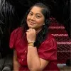 Rita Kumar