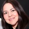 Wendy Mineros
