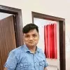 Rohit Kumar