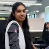 Yamuna Mohanbabu