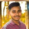 SANTHOSH KUMAR