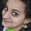 sanjana