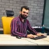 Haseeb Ehsan