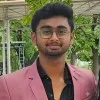 Bathini Abhishek Goud