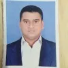 AJAY AVAGHADE