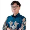 Ikhsan Lutfi Lababan