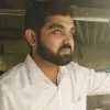 Baradwaj Arvapally