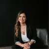 M Christina Morado