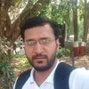 Tushar Chaudhari