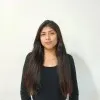 Jimena Caterina Colque