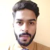 Tushant Kumar