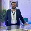 Hamdy Abbas