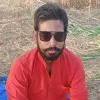 Vikas Jangid