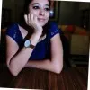 Meenakshi Elangovan